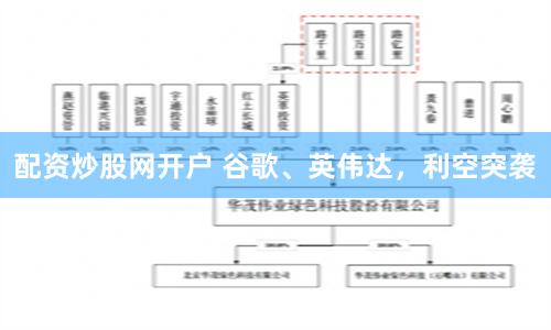 配资炒股网开户 谷歌、英伟达，利空突袭