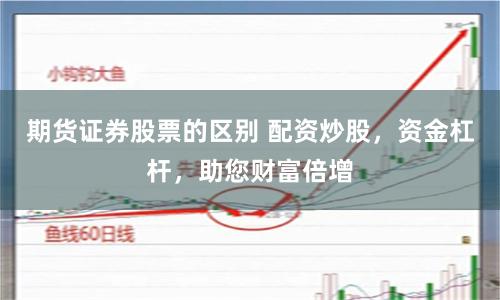 期货证券股票的区别 配资炒股，资金杠杆，助您财富倍增