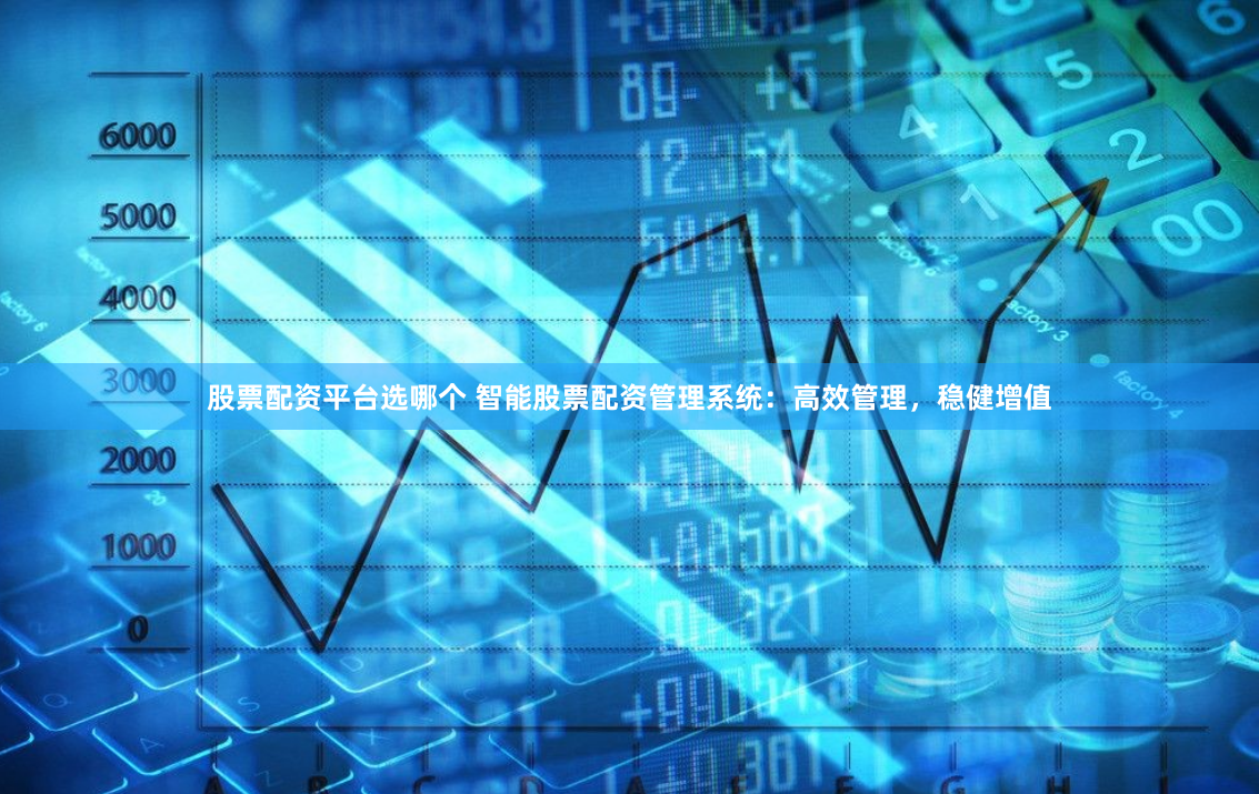股票配资平台选哪个 智能股票配资管理系统：高效管理，稳健增值