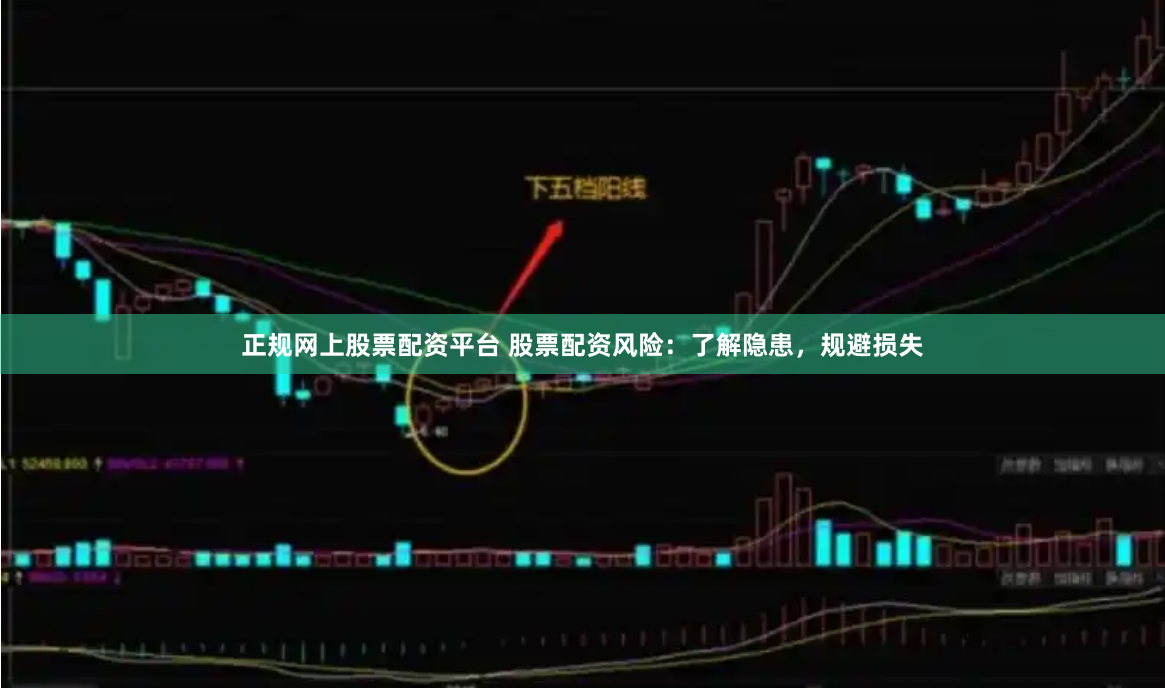 正规网上股票配资平台 股票配资风险：了解隐患，规避损失