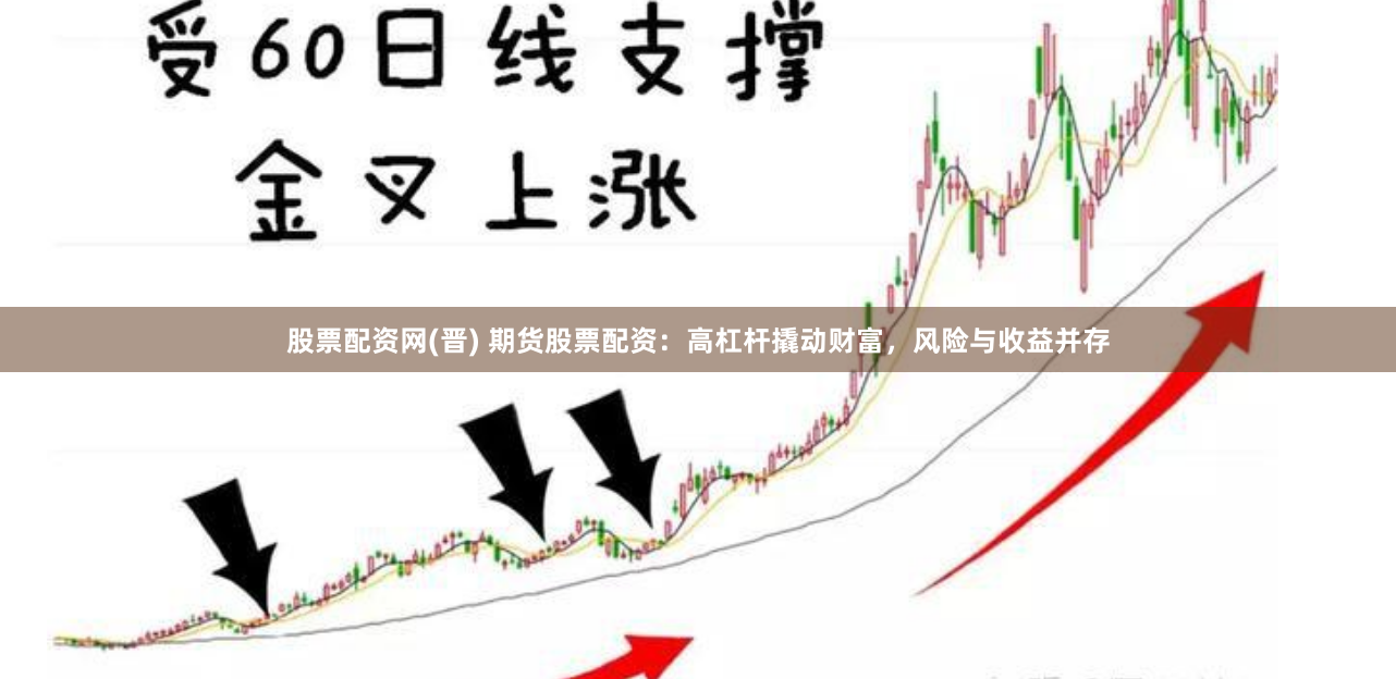 股票配资网(晋) 期货股票配资:高杠杆撬动财富,风险与收益并存