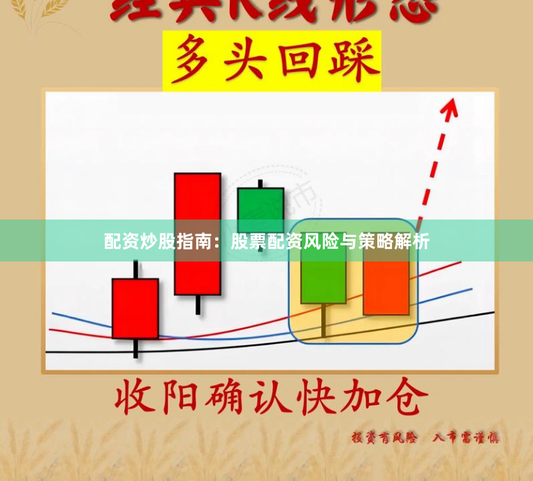 配资炒股指南：股票配资风险与策略解析
