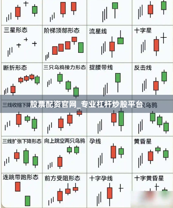 股票配资官网_专业杠杆炒股平台