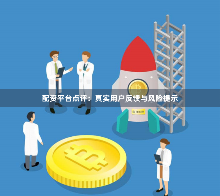 配资平台点评：真实用户反馈与风险提示